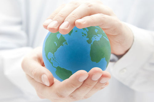 Latest company blogs about What is the difference between PET release film and film products?