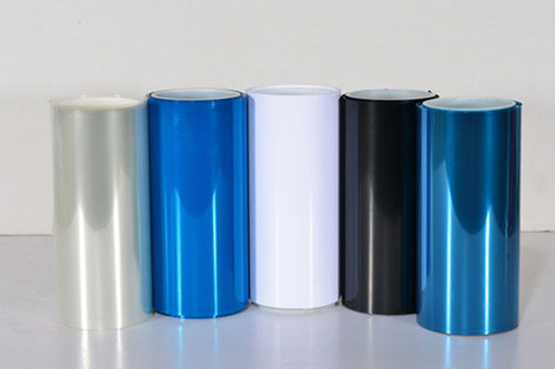 Latest company blogs about Principle of permeability of antistatic release film release agent