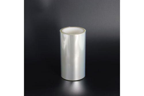 Latest company blogs about Is PET film UV resistant? 