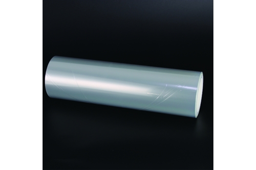 Latest company news about How Does the 50μm Polarizer Protection Film Enhance Protection and Display Quality in Malaysia's Electronics Industry?