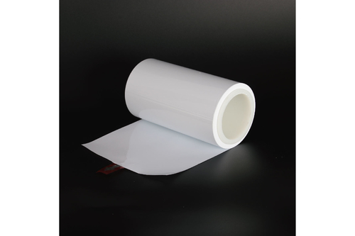Latest company news about How Can PET Silicone Release Film Improve MLCC Capacitor Manufacturing in Malaysia?