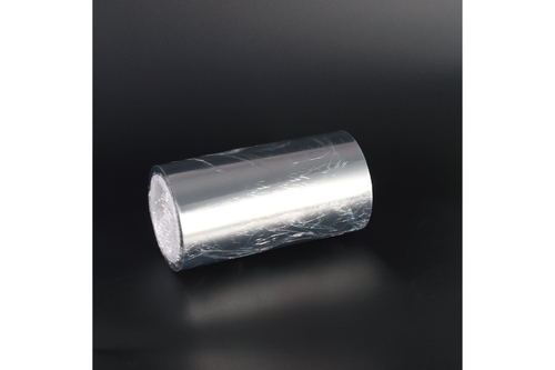 Latest company blogs about Can PET Silicone Release Film Become the Key to Window Film Production in Malaysia?
