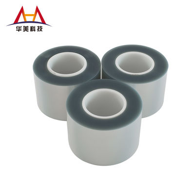 Good price 4 g/In Antistatic Pet Film Release Liner Semiconductor Component Protection online