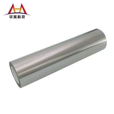 Good price High Transparency 50μM Pet Film Release Liner Optical Lens Protection Lcd Display Polarizer Film online