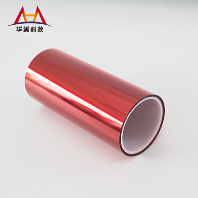 Good price 25 G/In PET Silicone Release Film Screen Protective Eco Friendly Release Film online