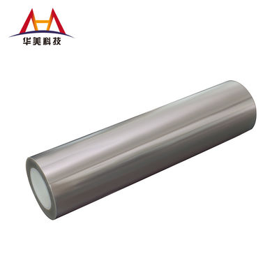 Good price 25g/In Polarize Protective Silicone Release Liners Cleanroom Processed PET Release Film online