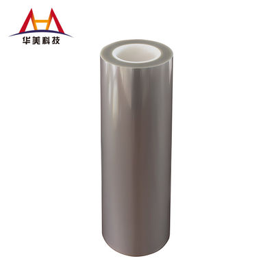 Good price 5g/in PET Silicone Release Film PET Release Liner For MLCC online