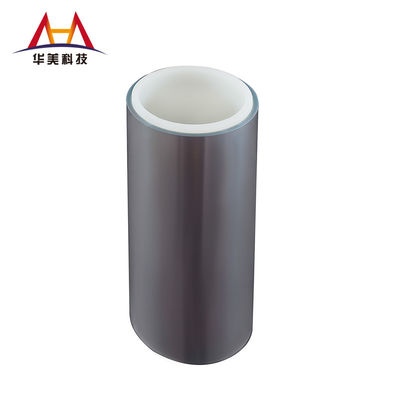Good price OLED Antistatic PET Release Film 3g/In PET Substrate With High Flatness online