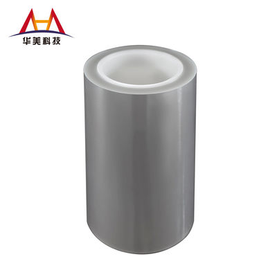Good price Optical Grade PET Release Film 10g/In OCA PET Silicone Release Liners online