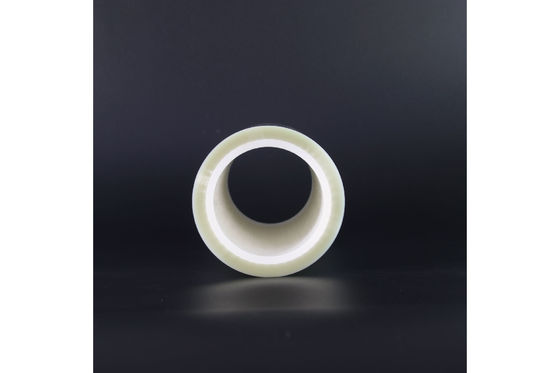 38μm High Temperature PET Release Film For Self-adhesive Waterproofing Membrane