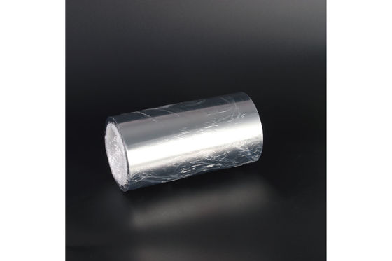 High Quality Improve The Brightness And Texture Of The Paint Surface Paint Protection Film