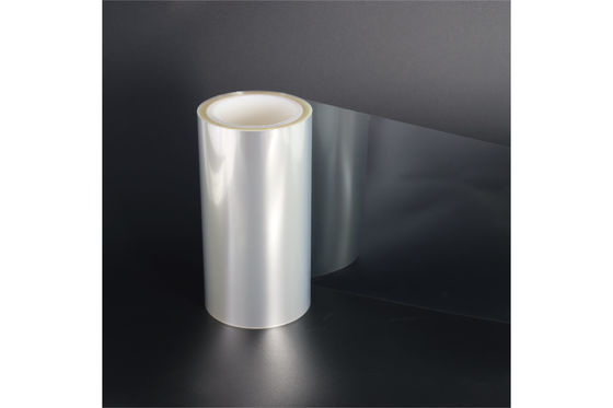 Good price 50 Micron Anti Static PET Film Professional Manufacturer online